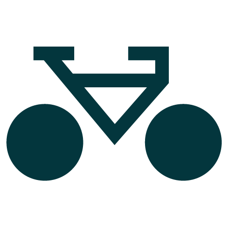 LIVING with LIVLIES ヘルプセンターのホームページ